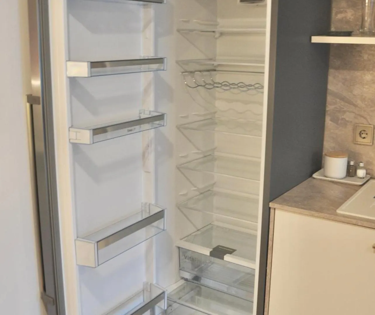 Emerald Residence Luxury Apartments Βουδαπέστη