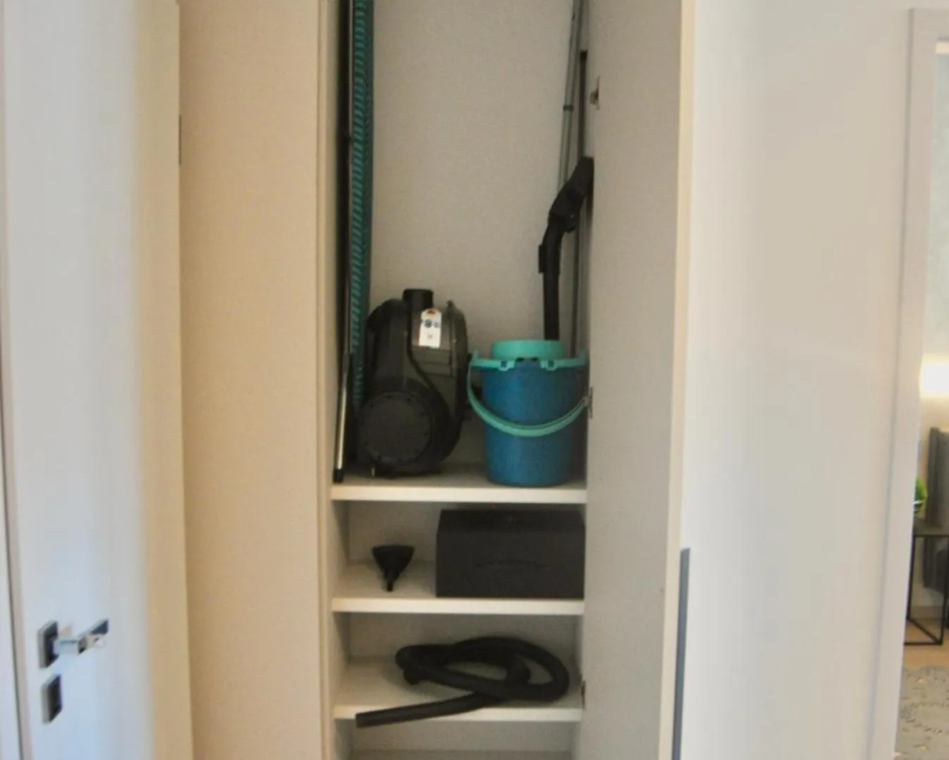 Emerald Residence Luxury Apartments Βουδαπέστη