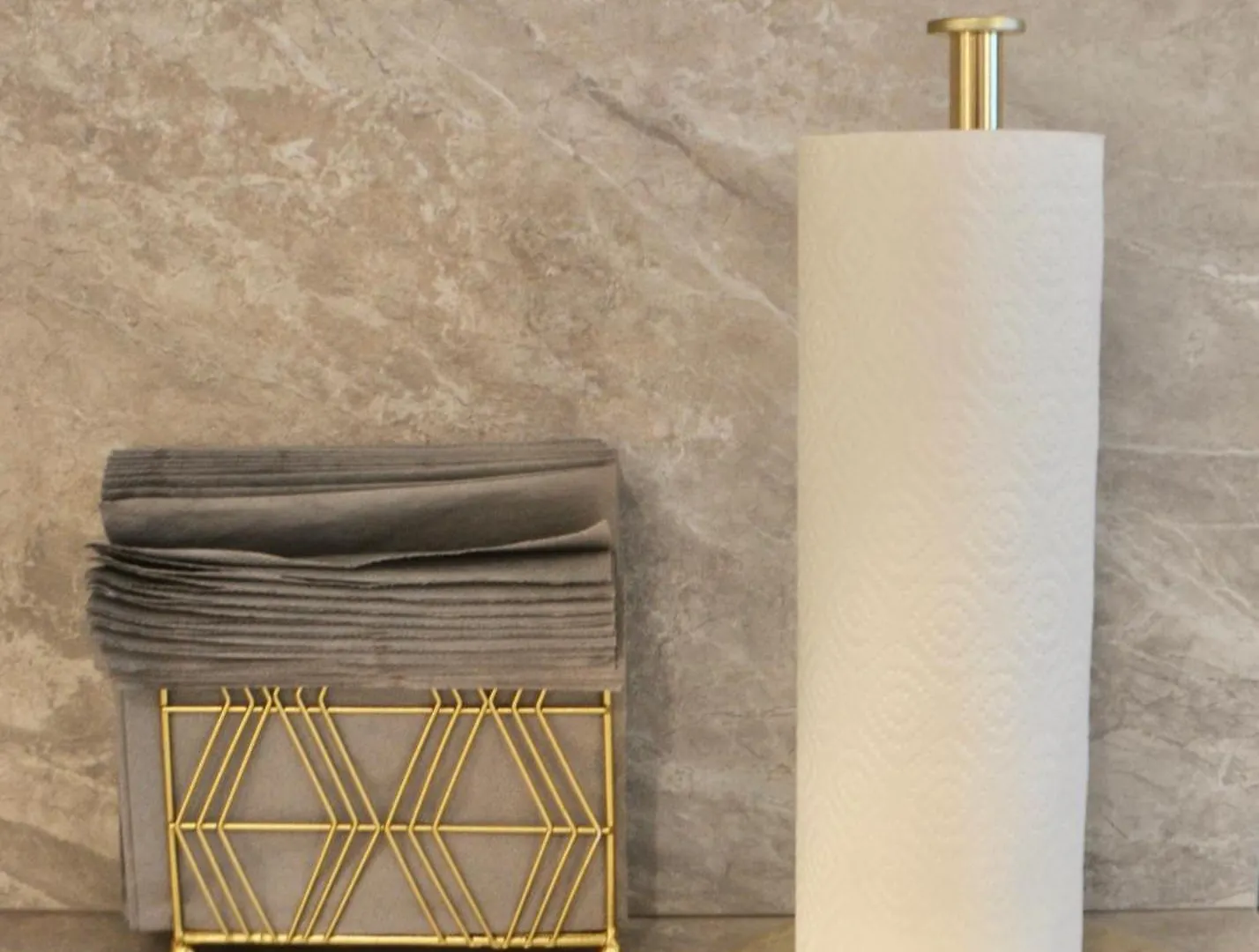 Emerald Residence Luxury Apartments Βουδαπέστη Ουγγαρία