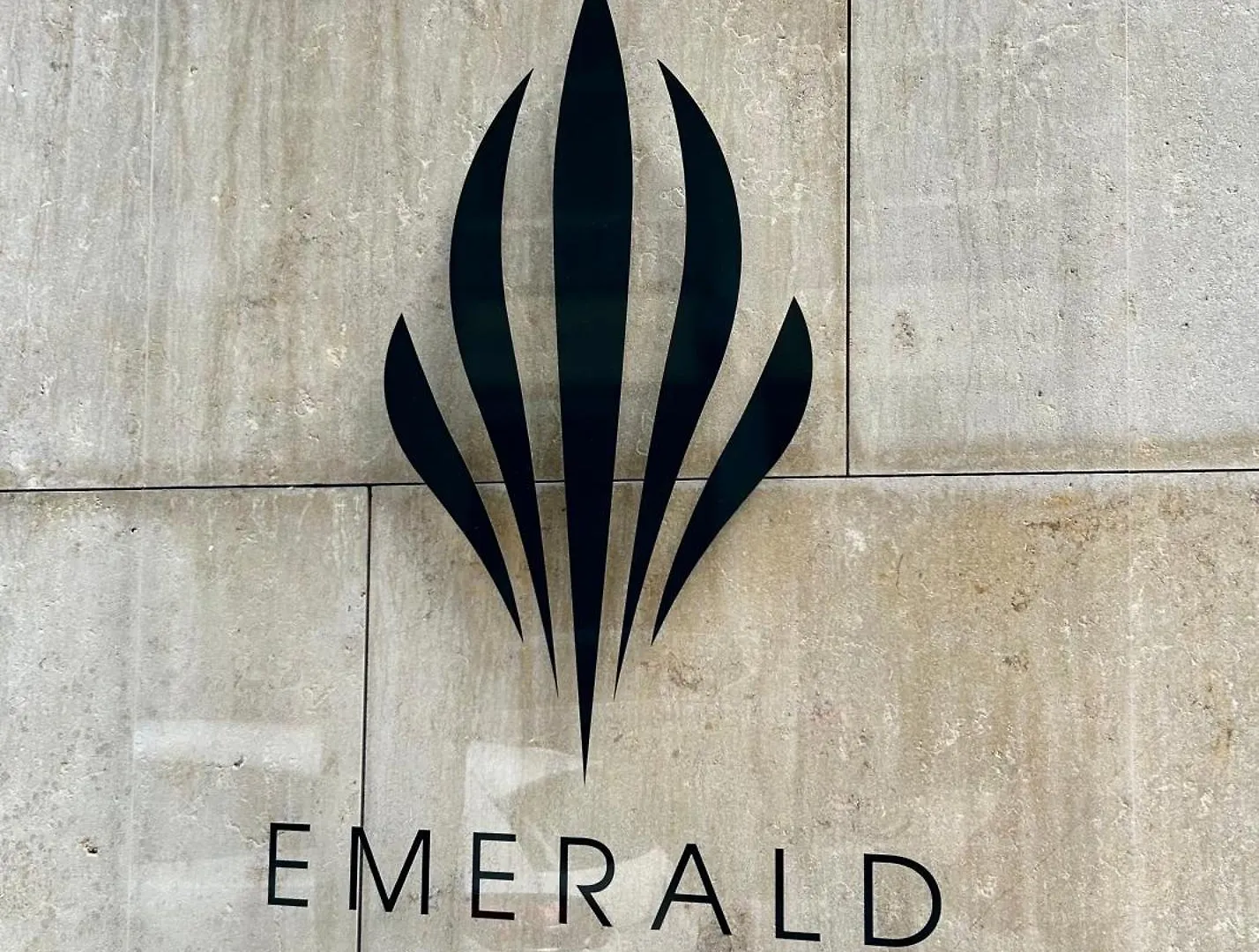 Emerald Residence Luxury Apartments Βουδαπέστη Ουγγαρία